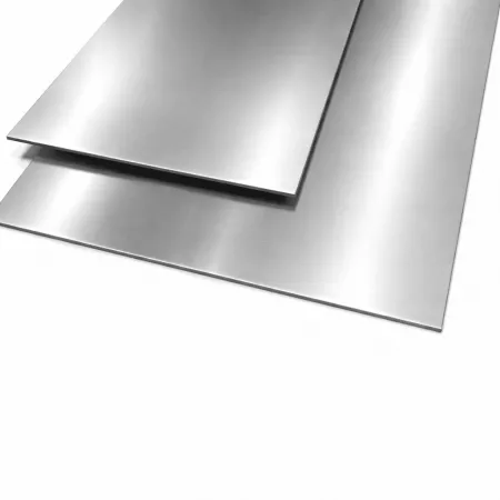 Aluminium Glattblech 1,5mm stark